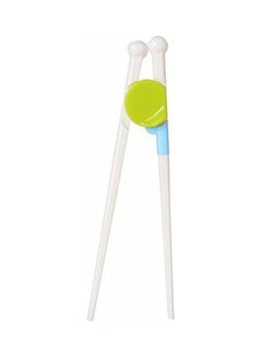 Chopsticks