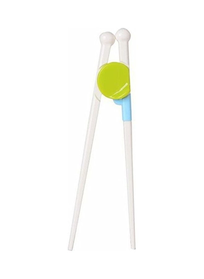 Generic - Chopsticks - Image 1