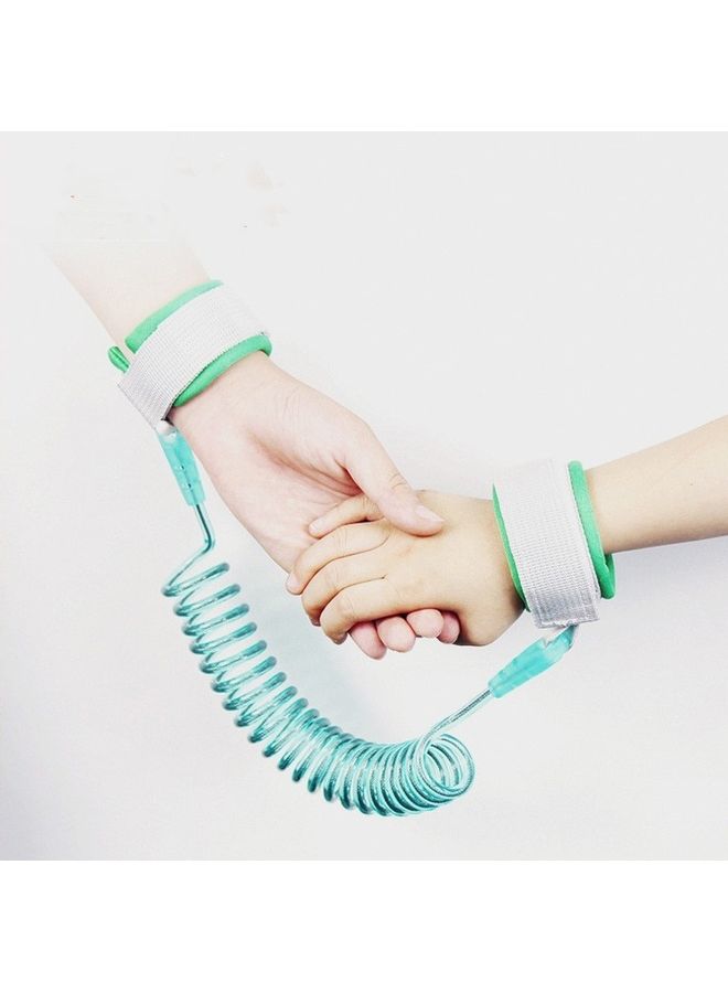Children Anti-lost Belt 