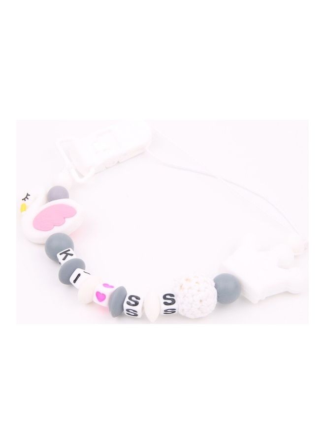 سلسلة لهاية أطفال