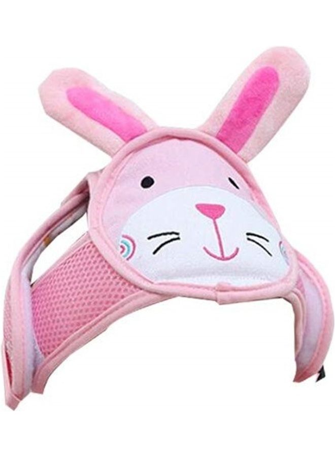 Baby Head Protective Cap - Image 1