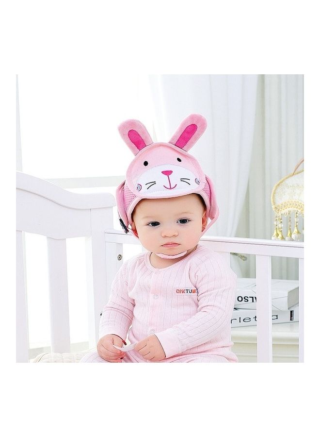 Baby Head Protective Cap - Image 2