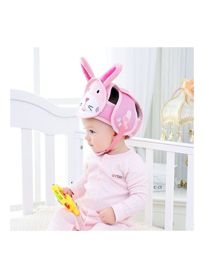 Baby Head Protective Cap - Image 3