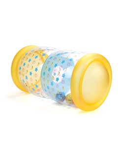 Inflatable Baby Roller 17.00x7.00x16.00cm