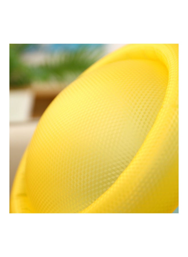 Generic - Inflatable Baby Roller 17.00x7.00x16.00cm - Image 1