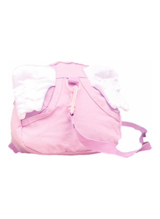 1-Piece Kid's Anti-Lost Backpack  - Image 1