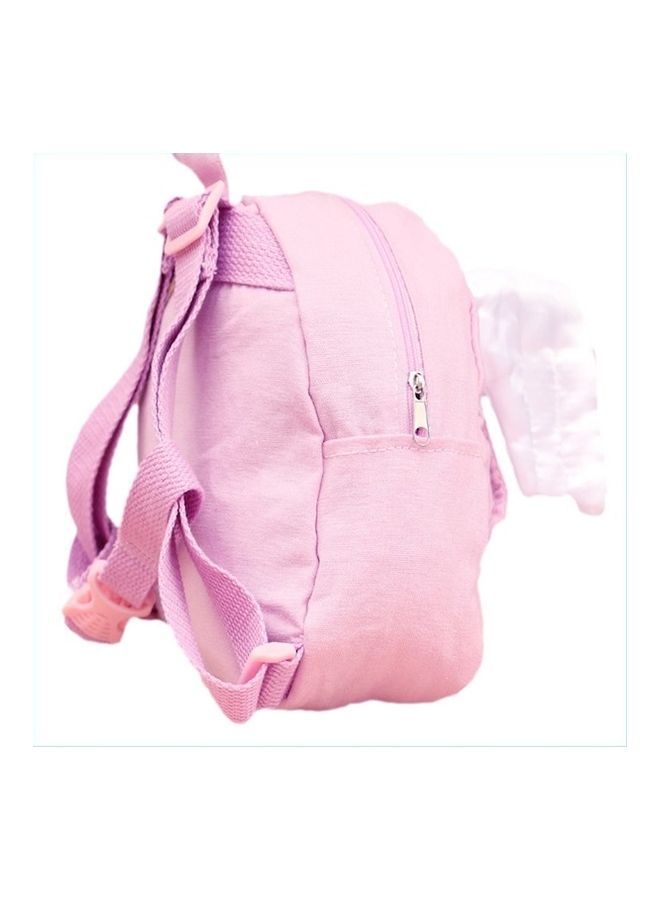 1-Piece Kid's Anti-Lost Backpack  - Image 2