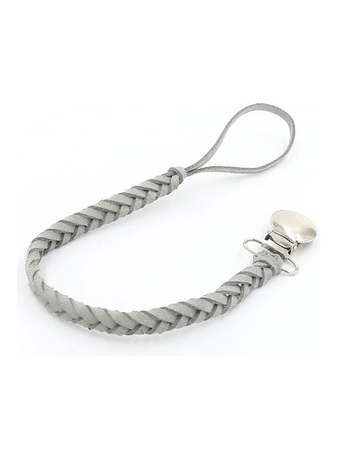 Baby Pacifier Chain
