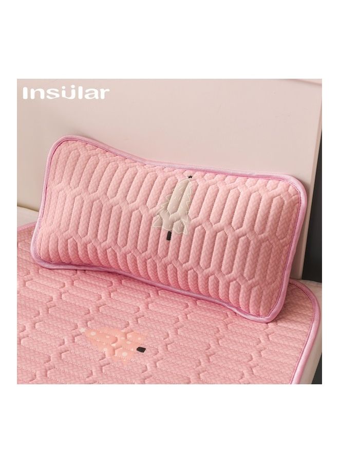 Generic - 2-Piece Of Mattress And Pillow Set - Image 1