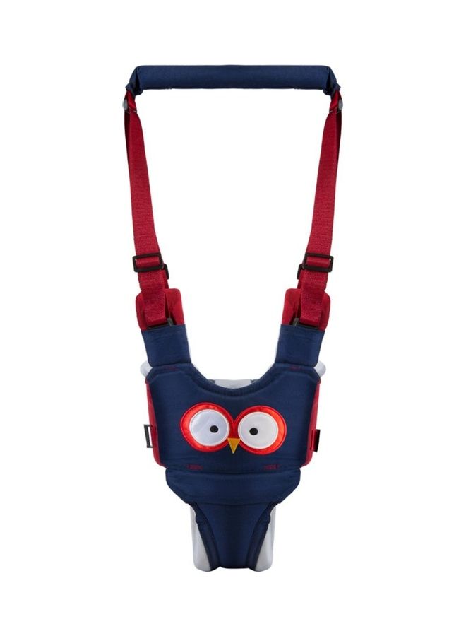 Baby Love Walking Belt  - Image 1