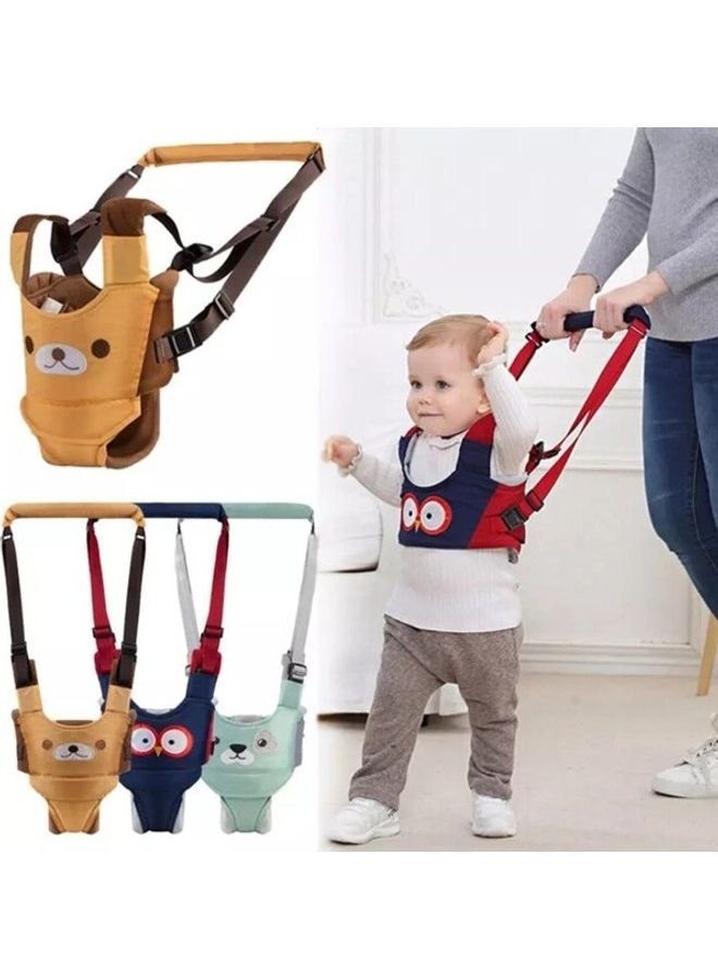 Baby Love Walking Belt  - Image 2