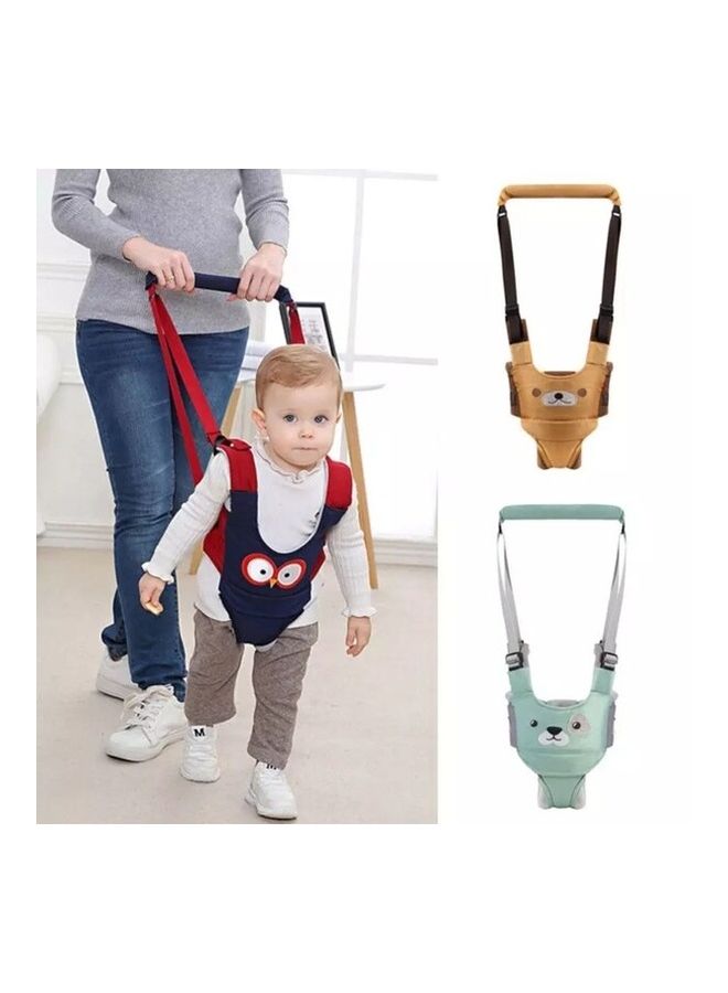 Baby Love Walking Belt  - Image 3