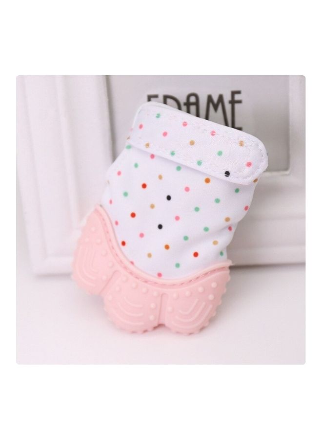 Child Speak Tooth Gel - Image 1