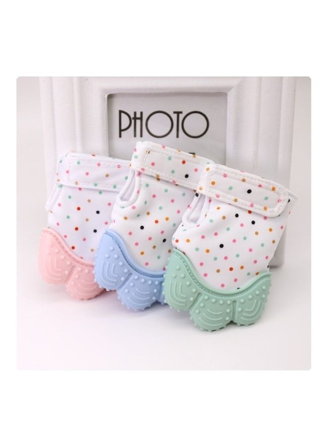 Child Speak Tooth Gel - Image 2