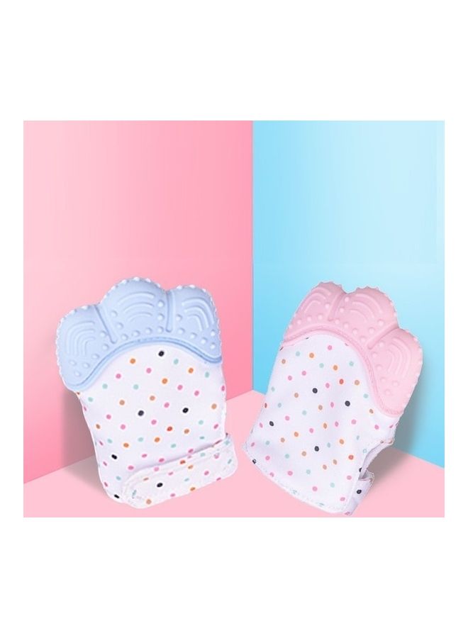 Child Speak Tooth Gel - Image 3