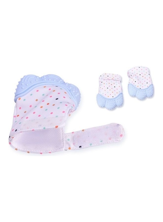 Child Speak Tooth Gel - Image 5