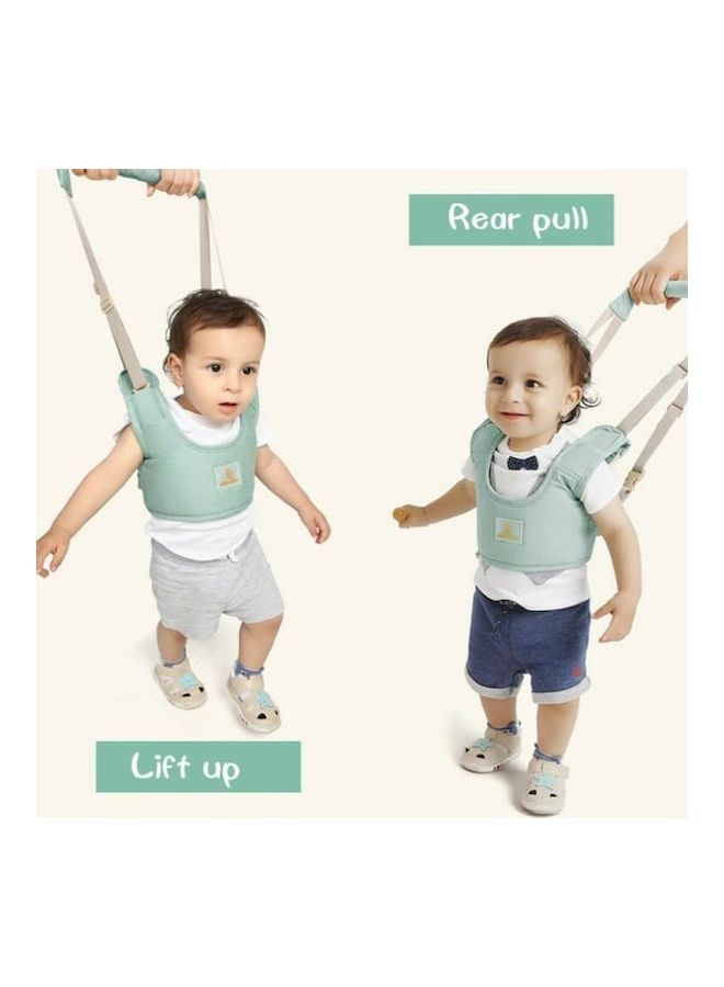 Toddler Walking Assistant Helper Kid - Image 2