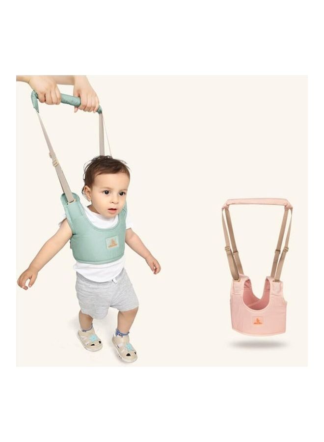 Toddler Walking Assistant Helper Kid - Image 5