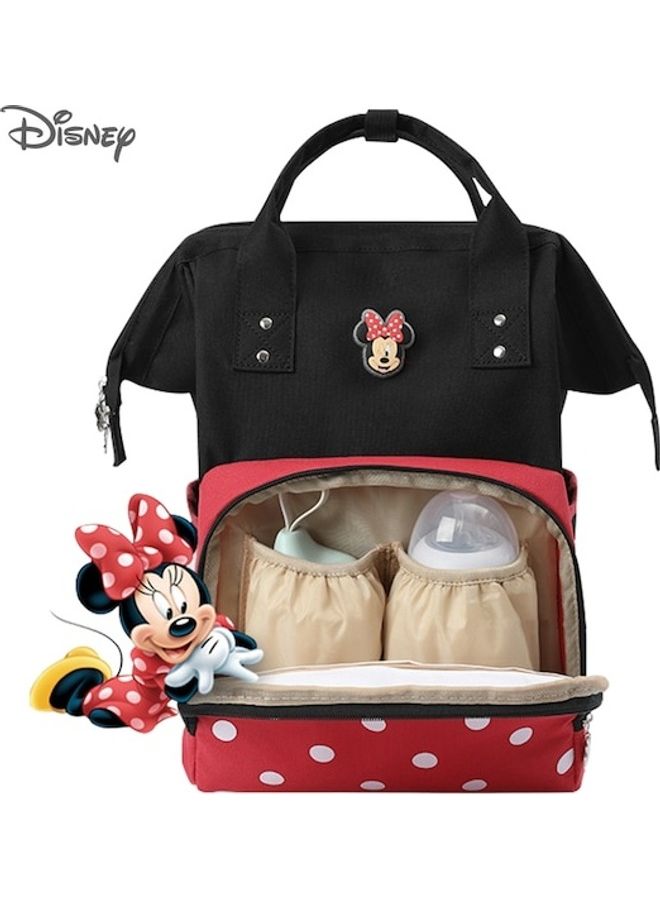Disney Diaper Bag  - Image 2