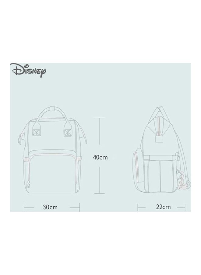 Disney Diaper Bag  - Image 3