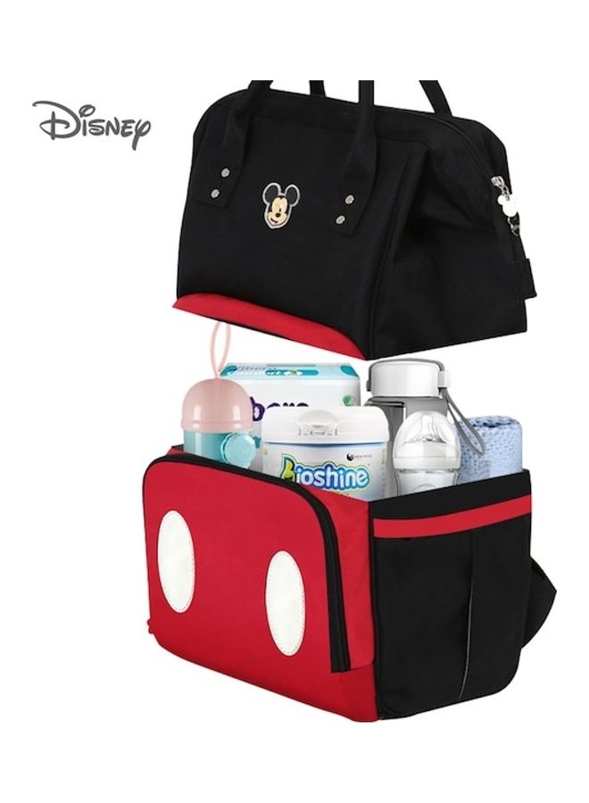 Disney Diaper Bag  - Image 4