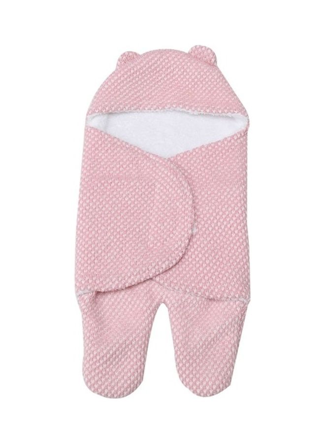 Baby Hooded Bedding - Image 3