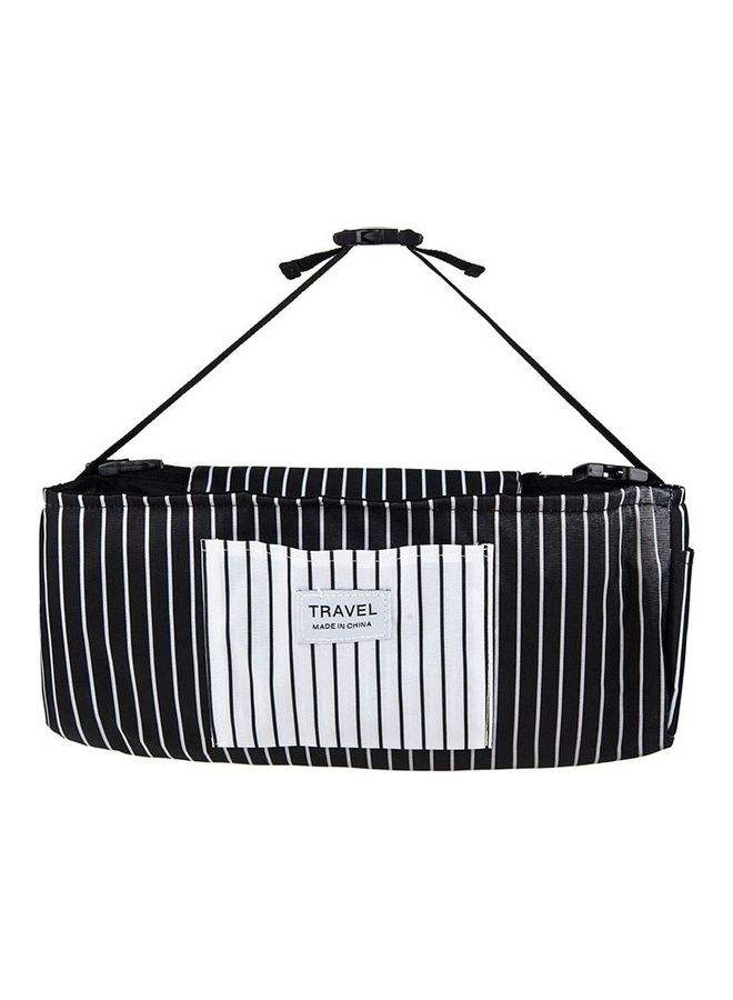 Multifunction Shoulder Bag - Image 1