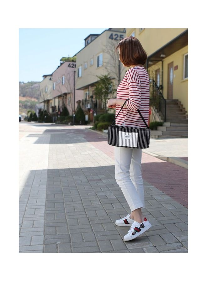 Multifunction Shoulder Bag - Image 2