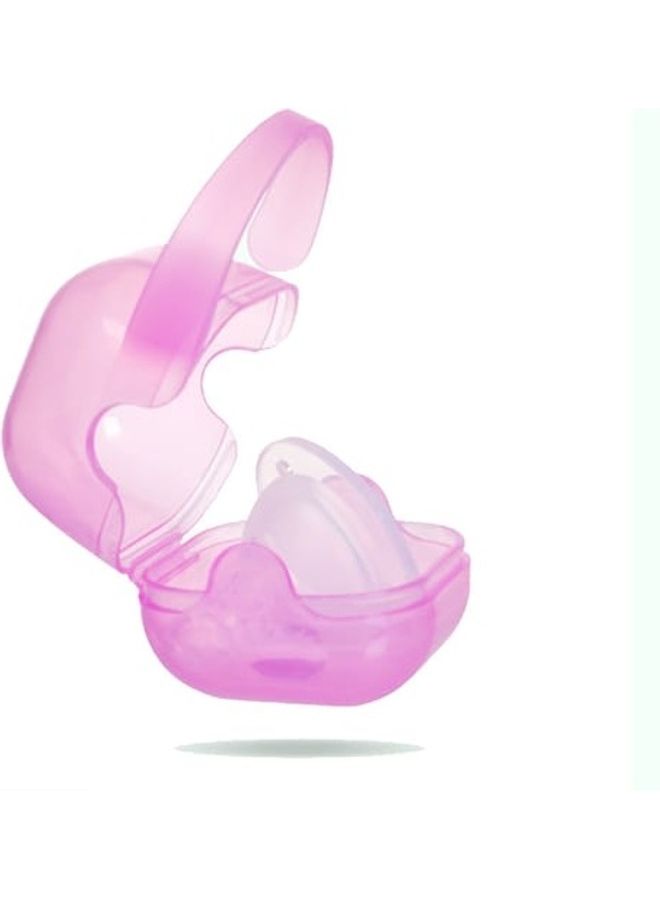 Baby Pacifier Box - Image 2