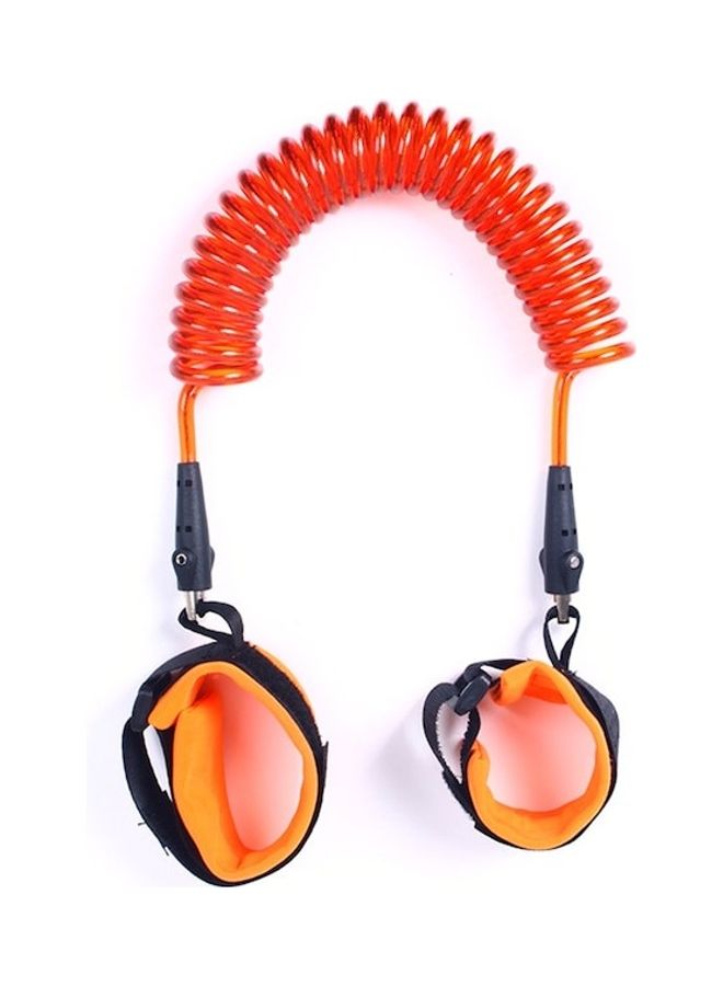 Flexible Rope Safety Bracelet  - Image 1