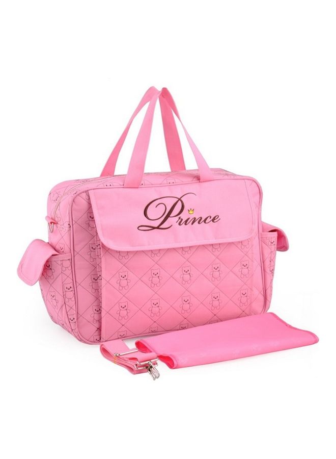 Maternity Diaper Waterproof Handbag  - Image 1