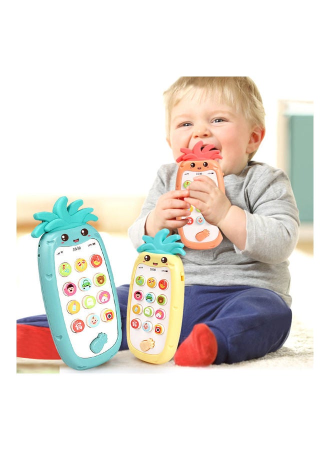 Mobile Phone Toy 15.30X3.00X7.20cm - v1611152699/N43830324A_2