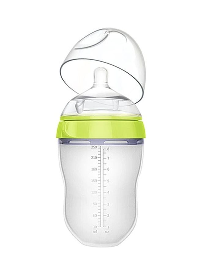 زجاجة رضاعة دروب للأطفال - Image 2