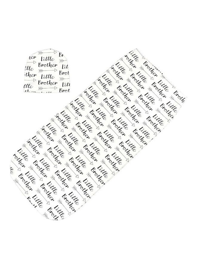 Generic Baby Sleeping Bag 