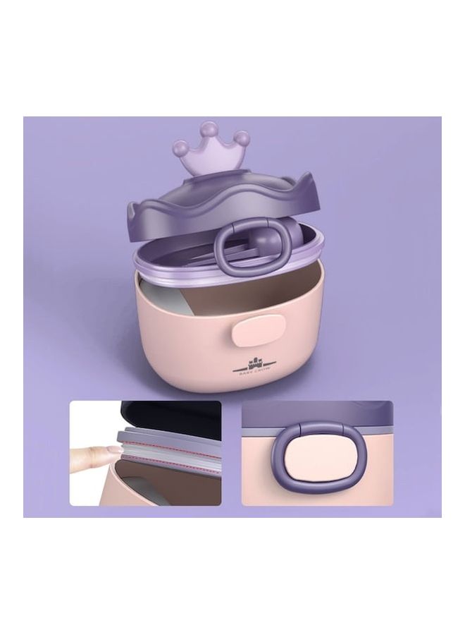 Milk Powder Box  - Image 3