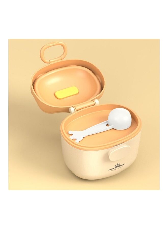 Milk Powder Box  - Image 4