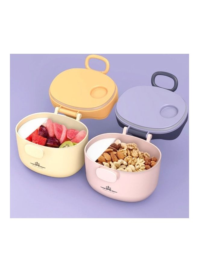 Milk Powder Box  - Image 5