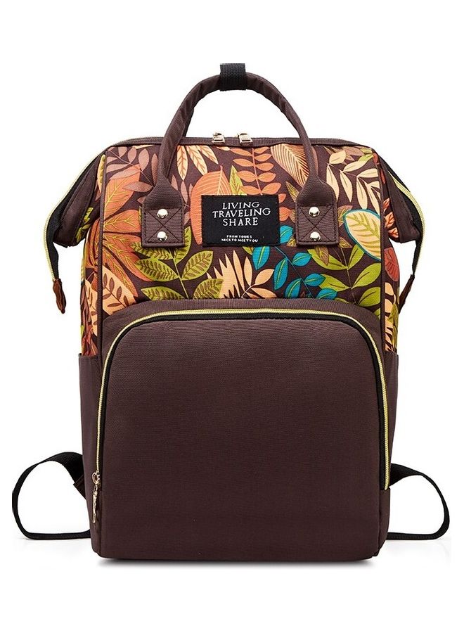 Diaper Bag - Image 1