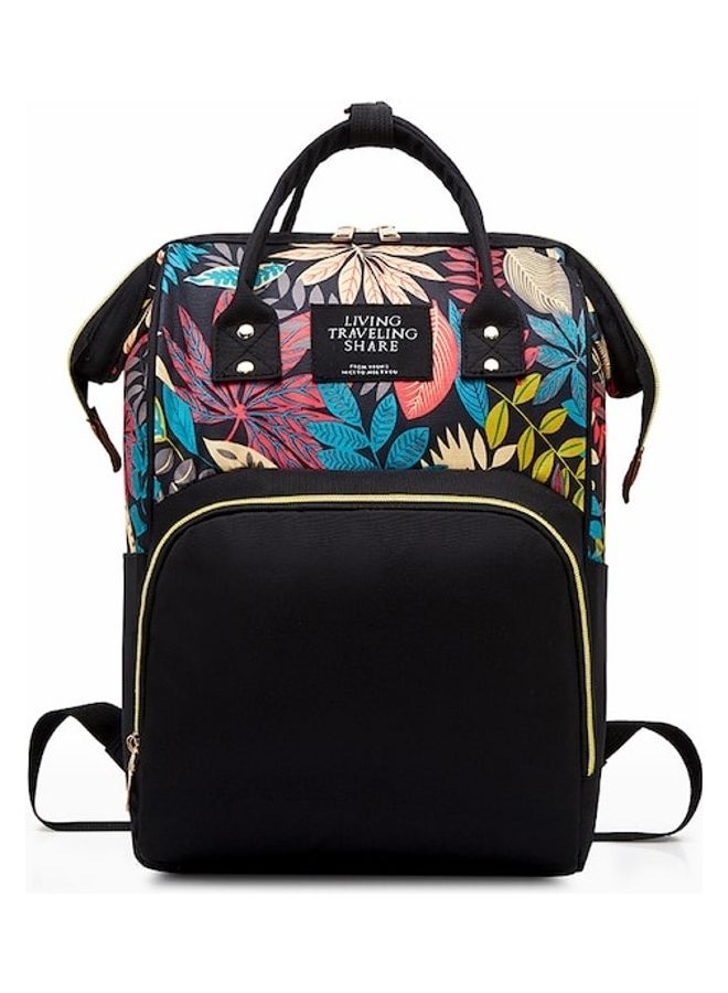 Diaper Bag - Image 2