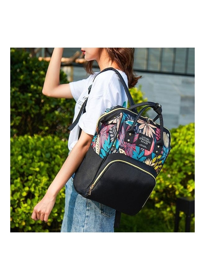 Diaper Bag - Image 3