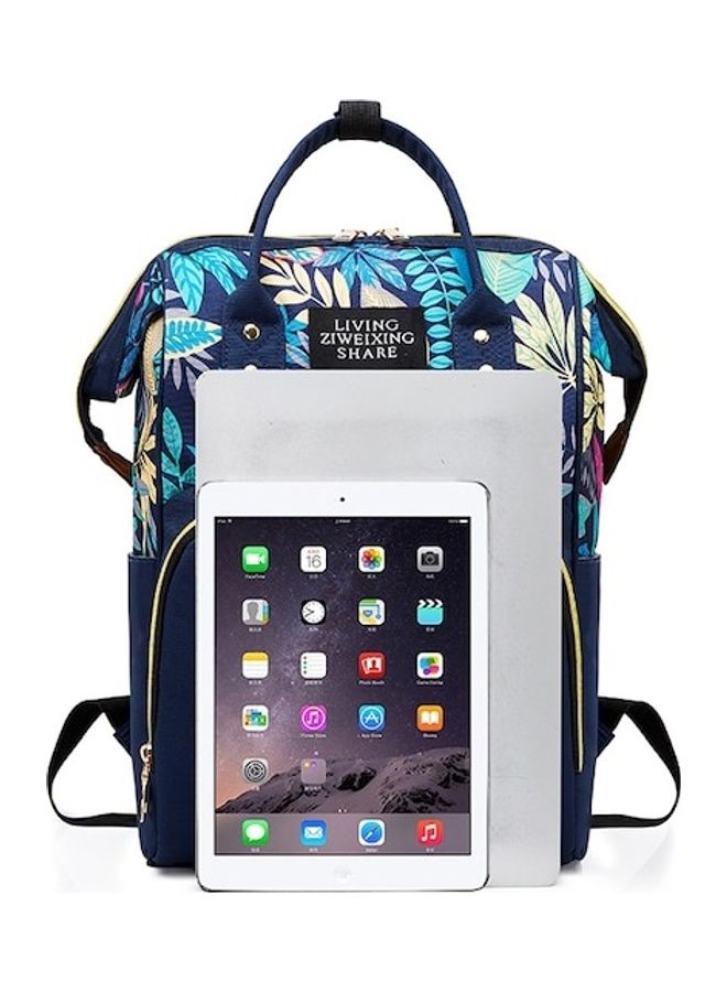 Diaper Bag - Image 5