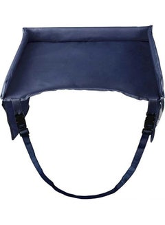 Shayin Thickened Safety Seat