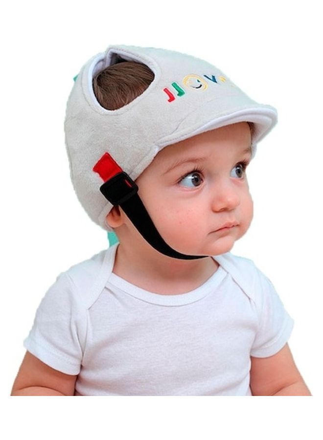 Protective Baby Helmet  - Image 1