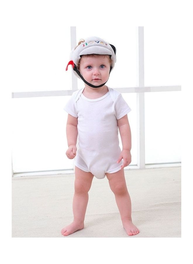 Protective Baby Helmet  - Image 5