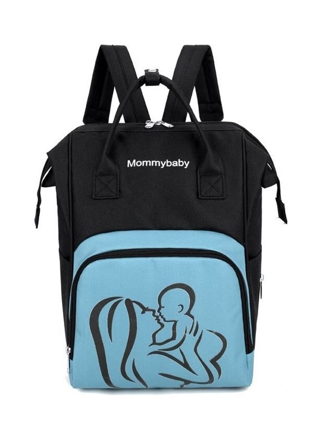 Bag - Image 1