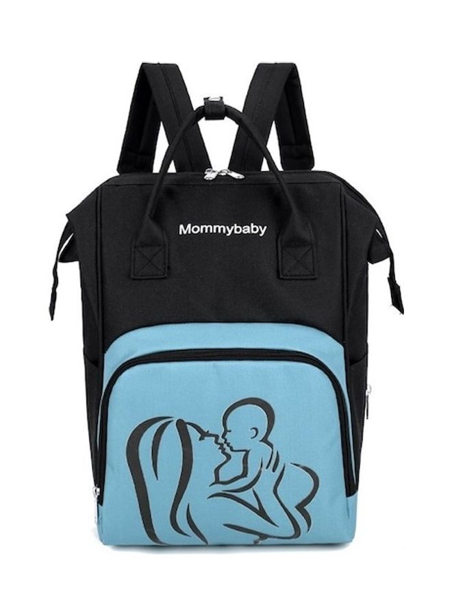 Bag - Image 2