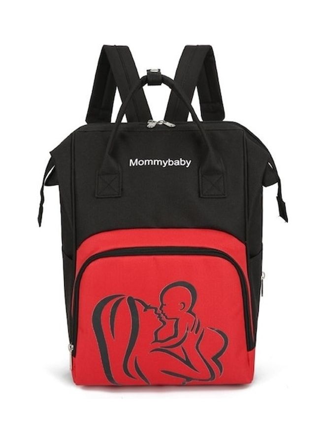 Bag - Image 3