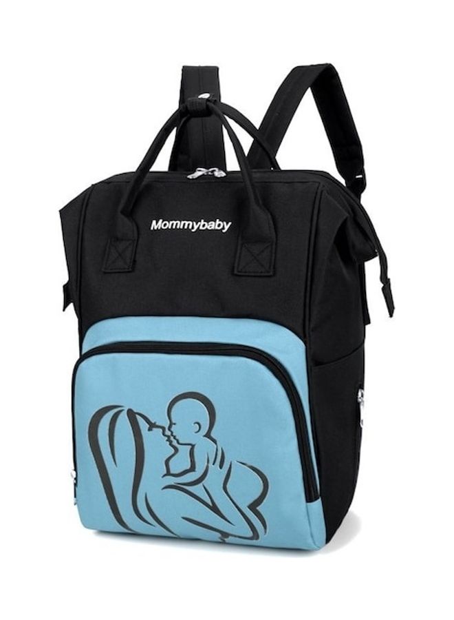 Bag - Image 4