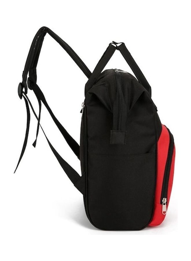 Bag - Image 5