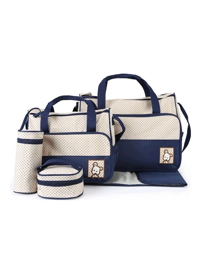 Mom's Diaper Bag Set - Image 2